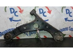Recambio de brazo suspension inferior delantero izquierdo para toyota rav 4 (a2) 2.0 d-4d luna 4x4 referencia OEM IAM 4806942041