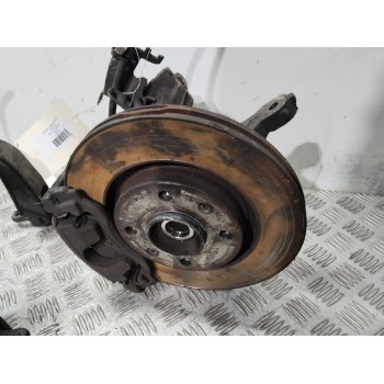 MANGUETA DELANTERA IZQUIERDA 364654  OEM 364654