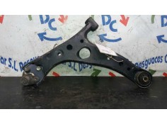 Recambio de brazo suspension inferior delantero derecho para toyota rav 4 (a2) 2.0 d-4d luna 4x4 referencia OEM IAM 4806842041