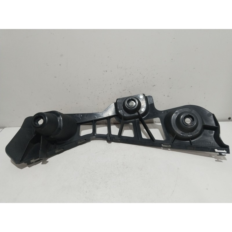 REFUERZO PARAGOLPES TRASERO A1188853800  - imagen 3