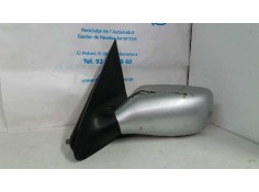 Recambio de retrovisor izquierdo para ford mondeo berlina (gd) clx referencia OEM IAM  ELECTRICO  2