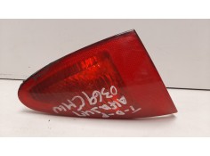 Recambio de piloto porton trasero derecho para alfa romeo 147 (190) 1.6 t.spark eco distinctive referencia OEM IAM   