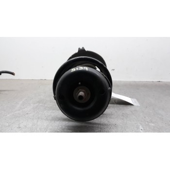 AMORTIGUADOR DELANTERO IZQUIERDO 0081037H01 