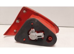 Recambio de piloto porton trasero derecho para alfa romeo 147 (190) 1.6 t.spark eco distinctive referencia OEM IAM    2