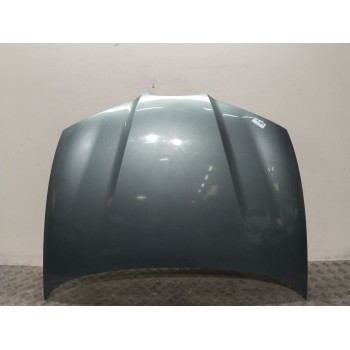 CAPOT 6L0823031D 