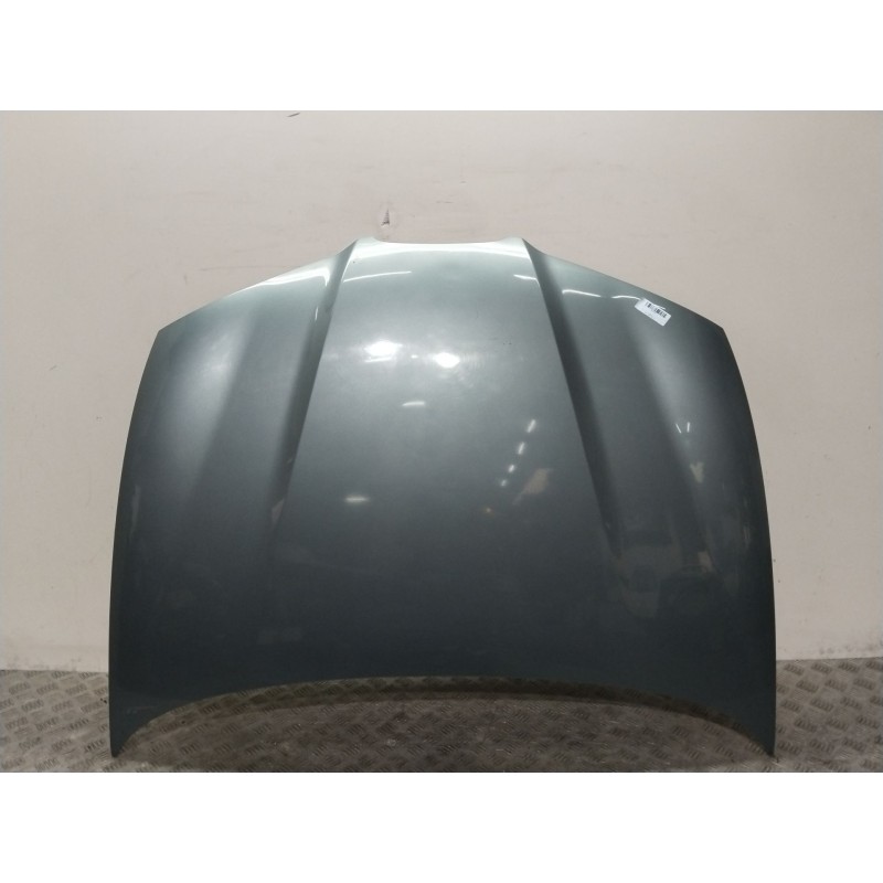 CAPOT 6L0823031D  - imagen 1
