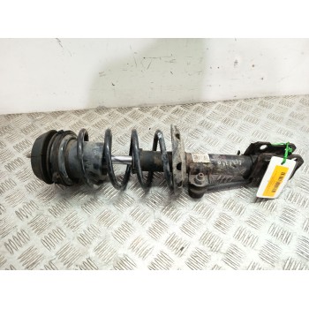 AMORTIGUADOR DELANTERO DERECHO I3503016 