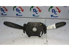 Recambio de mando multifuncion para fiat punto berlina (188) 1.9 diesel eco referencia OEM IAM    2