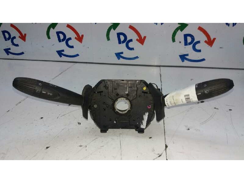 Recambio de mando multifuncion para fiat punto berlina (188) 1.9 diesel eco referencia OEM IAM   