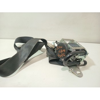 CINTURON SEGURIDAD DELANTERO DERECHO 868841KA0A 