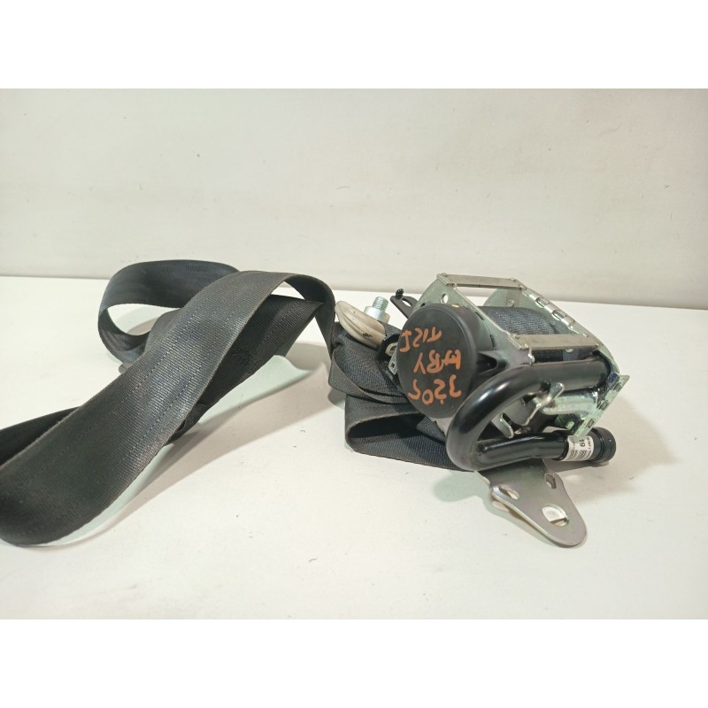 CINTURON SEGURIDAD DELANTERO DERECHO 868841KA0A  - imagen 1