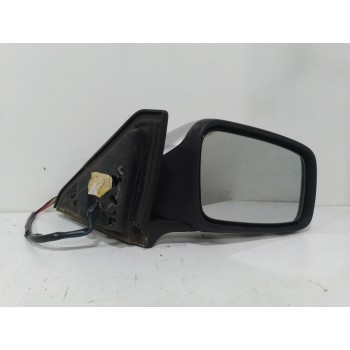 RETROVISOR DERECHO 30623548 PLATA ELECTRICO