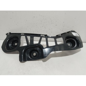 REFUERZO PARAGOLPES TRASERO A1188853700 