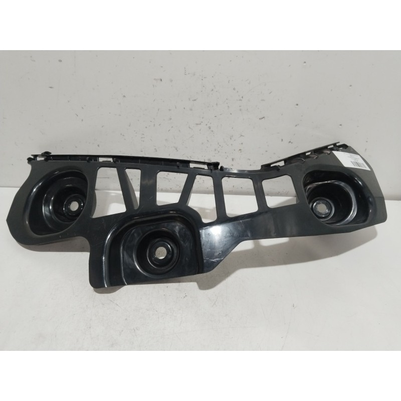REFUERZO PARAGOLPES TRASERO A1188853700  - imagen 1