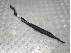 Recambio de brazo limpia delantero derecho para volkswagen polo berlina (6n2) conceptline referencia OEM IAM 6N1955410  