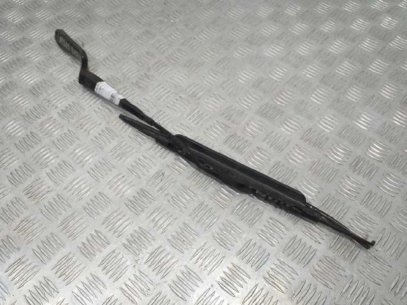 Recambio de brazo limpia delantero derecho para volkswagen polo berlina (6n2) conceptline referencia OEM IAM 6N1955410  