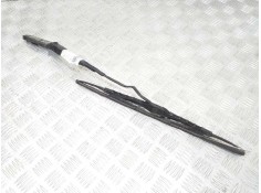 Recambio de brazo limpia delantero derecho para volkswagen polo berlina (6n2) conceptline referencia OEM IAM 6N1955410   2