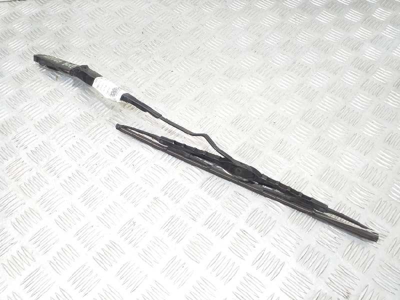 Recambio de brazo limpia delantero derecho para volkswagen polo berlina (6n2) conceptline referencia OEM IAM 6N1955410  