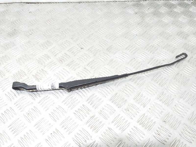 Recambio de brazo limpia delantero izquierdo para volkswagen polo berlina (6n2) conceptline referencia OEM IAM 6N1955409B  