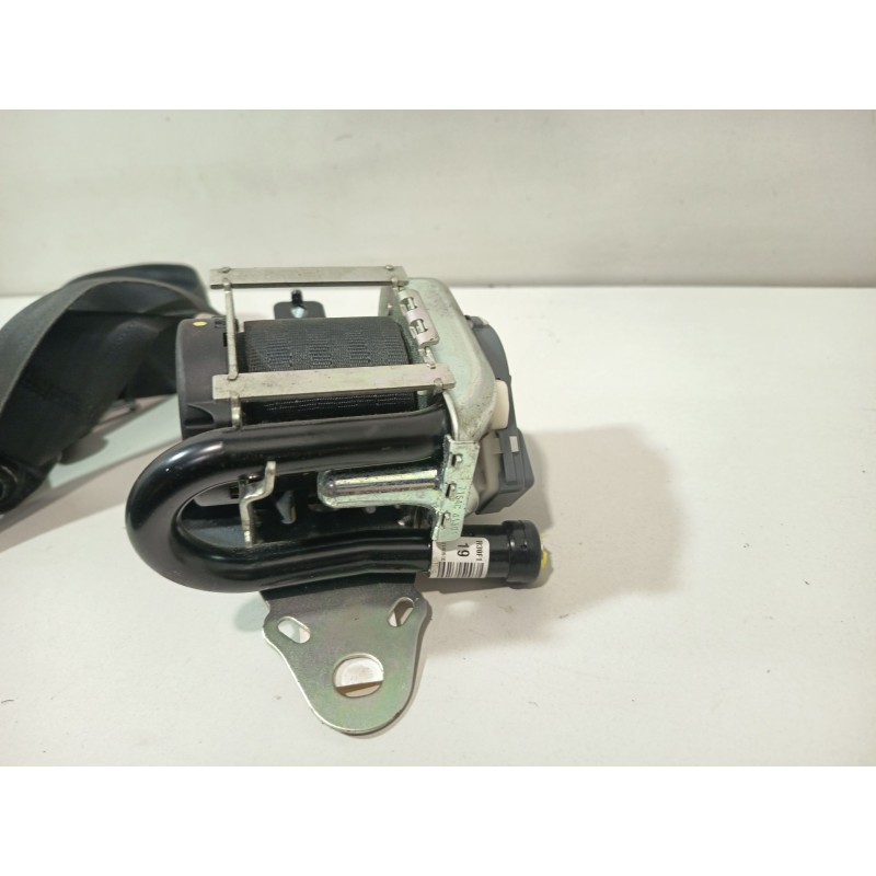 CINTURON SEGURIDAD DELANTERO DERECHO 868841KA0A  - imagen 2