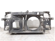 Recambio de panel frontal para volkswagen polo berlina (6n2) conceptline referencia OEM IAM 6N0805594  