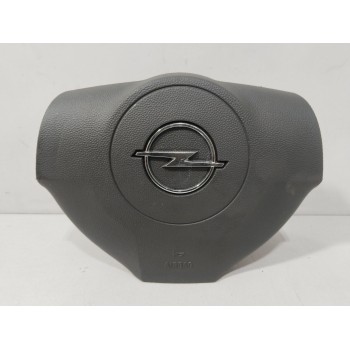 AIRBAG DELANTERO IZQUIERDO 39171215 