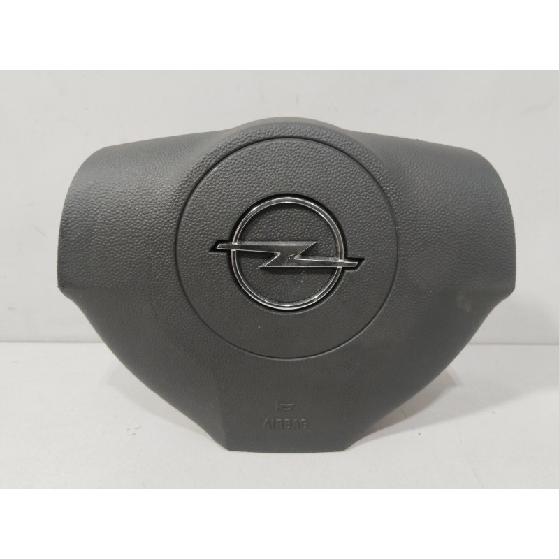 AIRBAG DELANTERO IZQUIERDO 39171215  - imagen 1