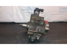 Recambio de bomba inyeccion para peugeot 206 berlina e-music referencia OEM IAM 04455010102 MARCA BOSCH  2