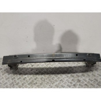 REFUERZO PARAGOLPES DELANTERO 5202102120 