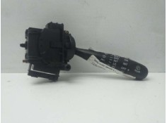 Recambio de mando limpia para toyota rav 4 (a2) 2.0 sol 4x4 referencia OEM IAM   