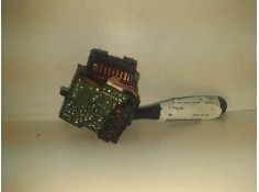 Recambio de mando limpia para toyota rav 4 (a2) 2.0 sol 4x4 referencia OEM IAM    2