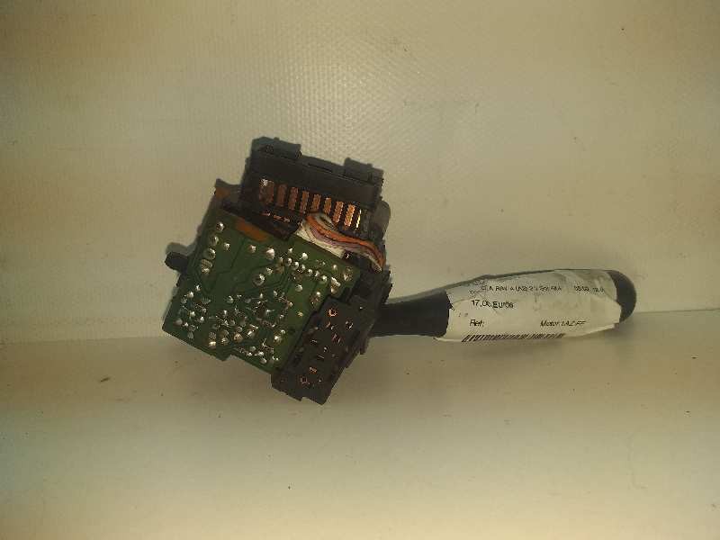 Recambio de mando limpia para toyota rav 4 (a2) 2.0 sol 4x4 referencia OEM IAM   