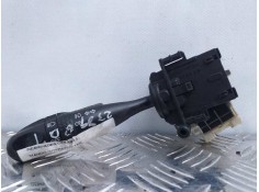 Recambio de mando intermitentes para toyota rav 4 (a2) 2.0 sol 4x4 referencia OEM IAM   