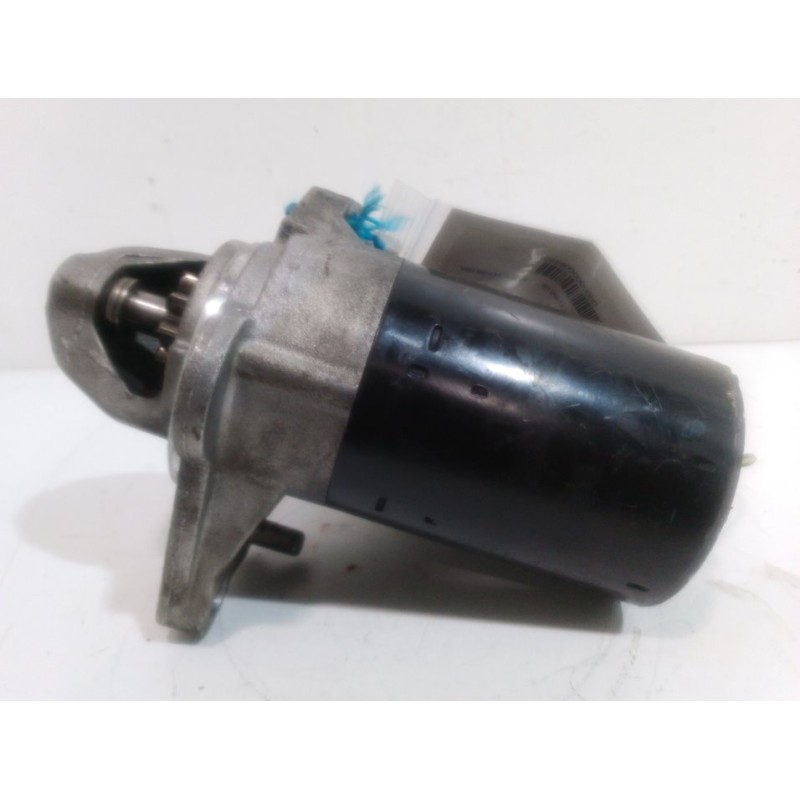 MOTOR ARRANQUE 0001106019  - imagen 4