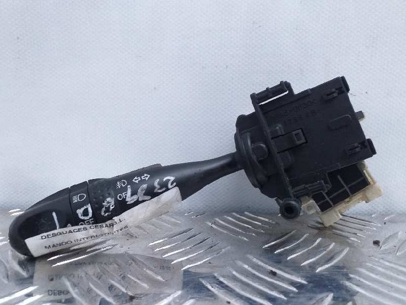 Recambio de mando intermitentes para toyota rav 4 (a2) 2.0 sol 4x4 referencia OEM IAM   