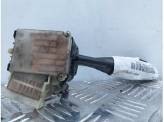 Recambio de mando intermitentes para toyota rav 4 (a2) 2.0 sol 4x4 referencia OEM IAM    2