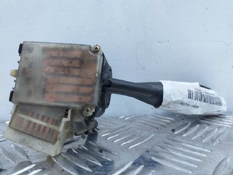 Recambio de mando intermitentes para toyota rav 4 (a2) 2.0 sol 4x4 referencia OEM IAM   