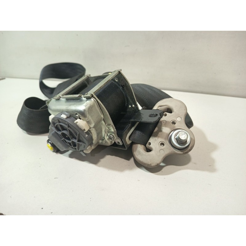 CINTURON SEGURIDAD DELANTERO DERECHO 868841KA0A  - imagen 3