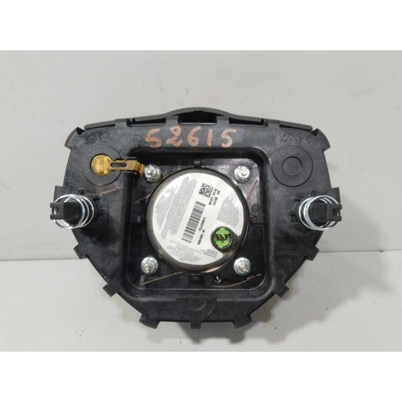 AIRBAG DELANTERO IZQUIERDO 39171215  - imagen 2