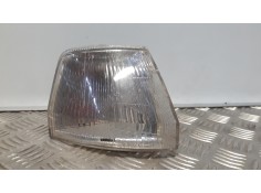 Recambio de piloto delantero derecho para peugeot 106 (s1) kid referencia OEM IAM 630321  