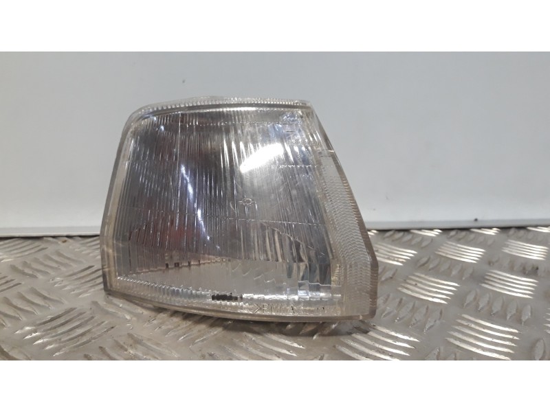 Recambio de piloto delantero derecho para peugeot 106 (s1) kid referencia OEM IAM 630321  