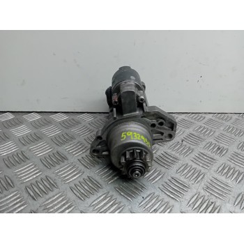 MOTOR ARRANQUE 23300BN302 