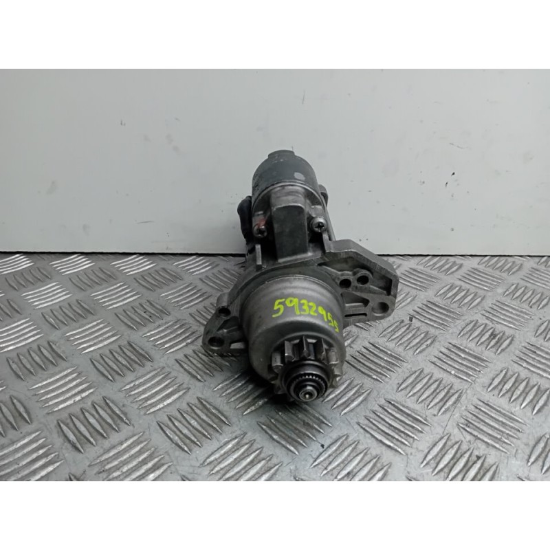 MOTOR ARRANQUE 23300BN302  - imagen 1