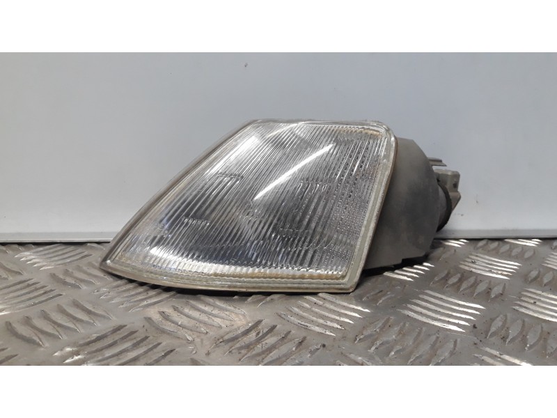 Recambio de piloto delantero izquierdo para citroën xantia berlina 2.0 hdi activa referencia OEM IAM 630369  