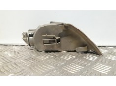 Recambio de piloto delantero izquierdo para citroën xantia berlina 2.0 hdi activa referencia OEM IAM 630369   2