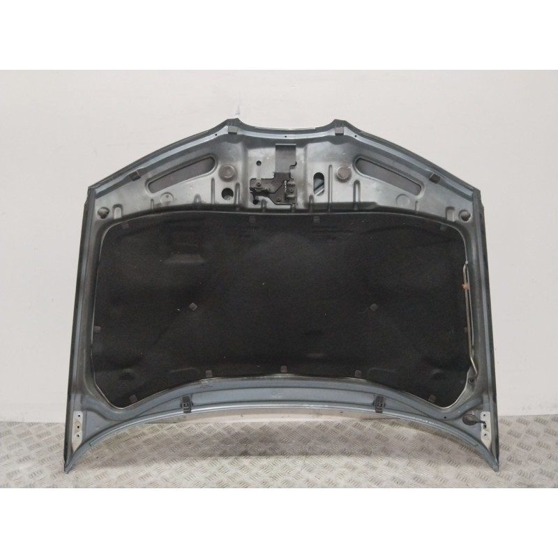 CAPOT 6L0823031D  - imagen 4