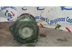 Recambio de amortiguador delantero izquierdo para renault modus 1.4 16v referencia OEM IAM    2