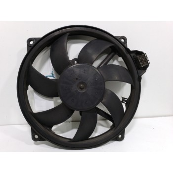 ELECTROVENTILADOR 214810028R 