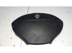 Recambio de airbag delantero izquierdo para renault kangoo (f/kc0) expression referencia OEM IAM 8200350772A  