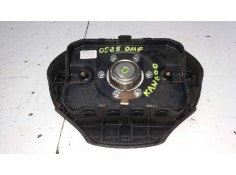 Recambio de airbag delantero izquierdo para renault kangoo (f/kc0) expression referencia OEM IAM 8200350772A   2